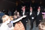 Thumbs/tn_Liedjesfestival 2016 489.jpg